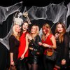 31.10.2015 Photo Booth von Martin Wahler, Pixelcode